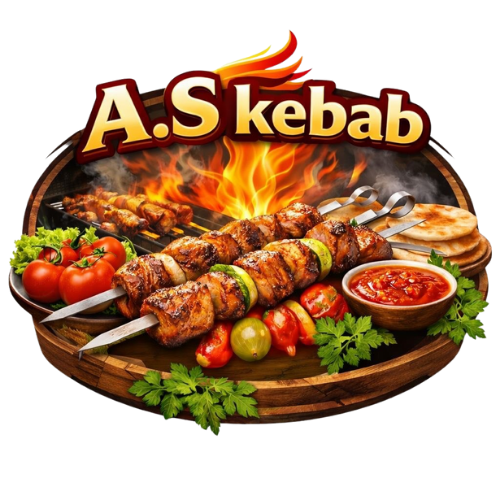ASkebab